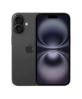 Begagnad Apple iPhone 16 128GB