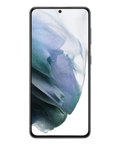Begagnad Samsung galaxy S21 5G