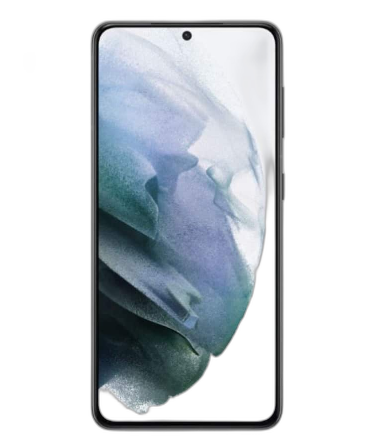 Begagnad Samsung galaxy S21 5G