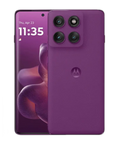 Begagnad Moto Edge 60 Pro