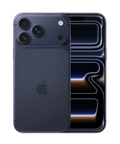 Begagnad Apple iPhone 17 Pro Max