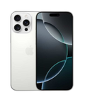 Begagnad Apple iPhone 16 Pro Max