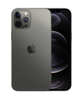 Begagnad Iphone 12 Pro Max