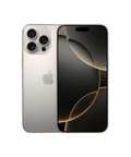 Apple iPhone 16 Pro 128GB
