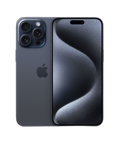 Begagnad Apple iPhone 15 Pro Max