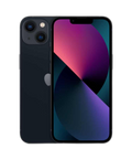 begagnad iphone 13