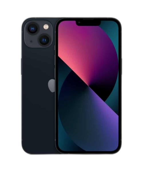 begagnad iphone 13