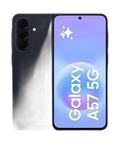 Begagnad Samsung Galaxy A57 5G
