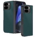 Google Pixel 10 Pro Fold Phone Case - Green