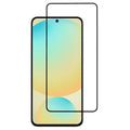 Samsung Galaxy S25 FE Screen Protector