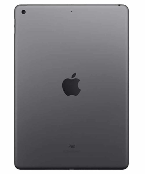 Begagnad Apple iPad 10.2" 9th GEN