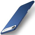 MOFI iPhone Air Case - Blue — MOFI