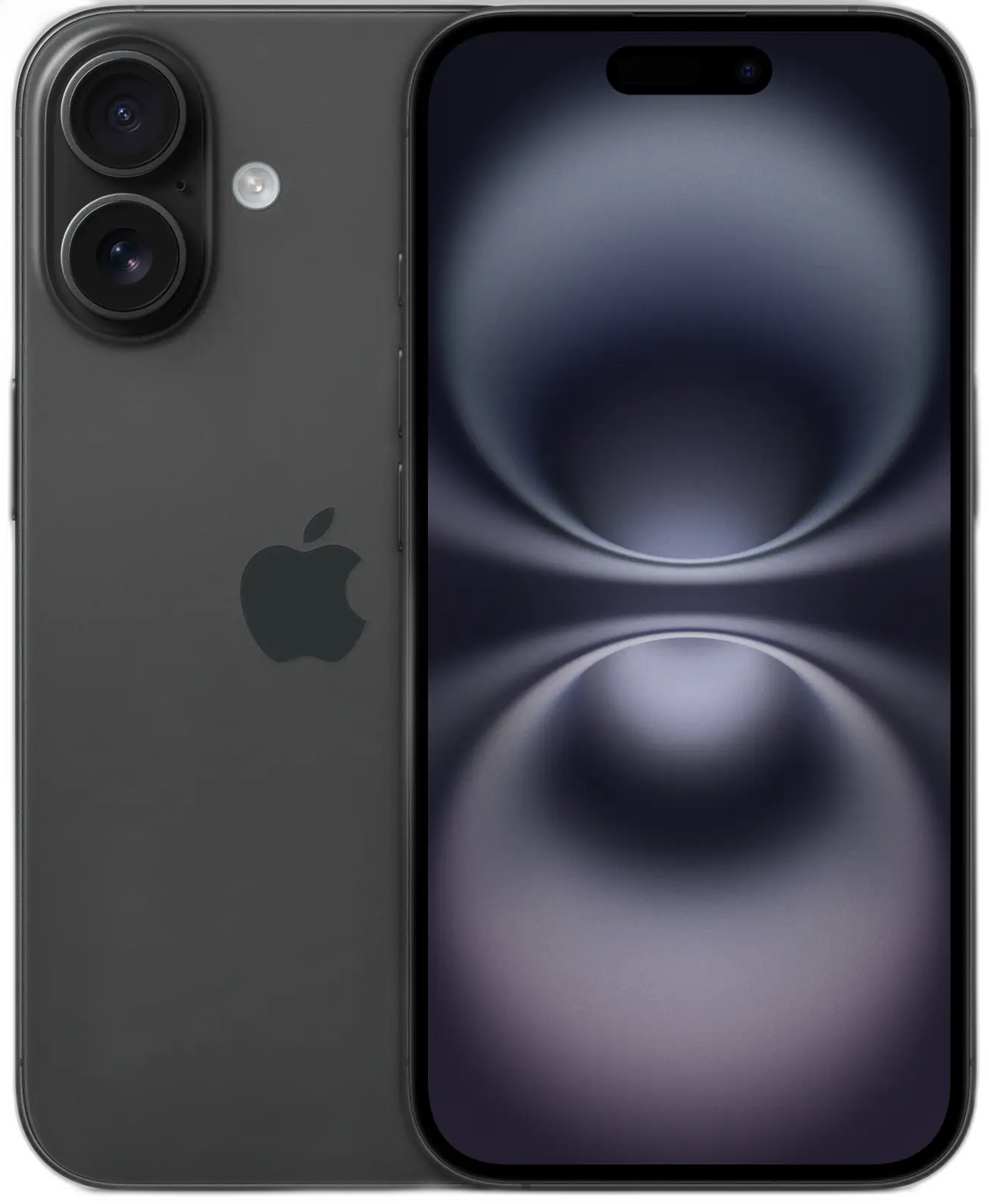 Begagnad Apple iPhone 16 128GB