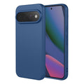 Google Pixel 11 Pro XL TPU Case - Blue — Google
