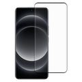 Xiaomi 14 Ultra 3D Curved Screen Protector