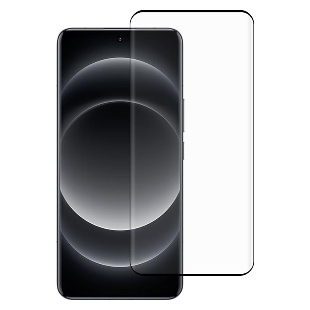 Xiaomi 14 Ultra 3D Curved Screen Protector
