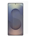 AMORUS Samsung Galaxy S26 Ultra Screen Protector