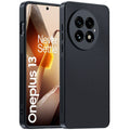 OnePlus 13 Case - Black — Övrigt