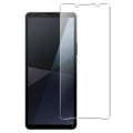 Sony Xperia 10 VII Screen Protector, 2.5D