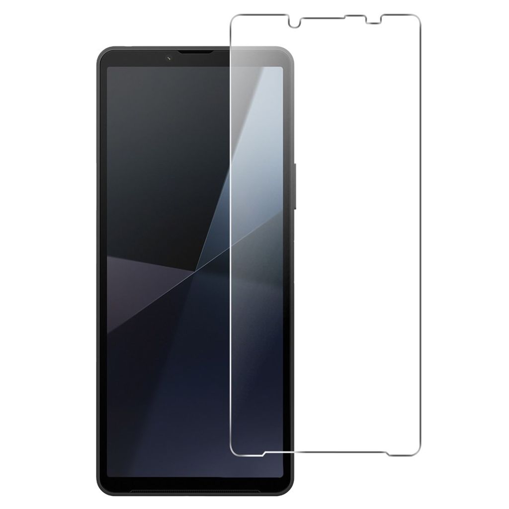 Sony Xperia 10 VII Screen Protector, 2.5D