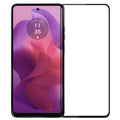 PINWUYO JK Motorola Moto G24 4G 9H Hardness Screen Protector