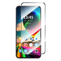 ENKAY HAT PRINCE Xiaomi Redmi 15 5G Screen Protector, 9H, 0.26mm