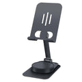 SiGN Universal Desk Stand for Mobile/Tablets - Black — SiGN