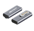 NEXTBATT Adapter USB-C PD 100W for MagSafe 2 — NEXTBATT