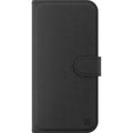 Zagg Nothing Phone 2a Wallet Cover - Black — Zagg