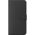 Zagg Samsung Galaxy S23 FE Wallet Cover - Black — Zagg