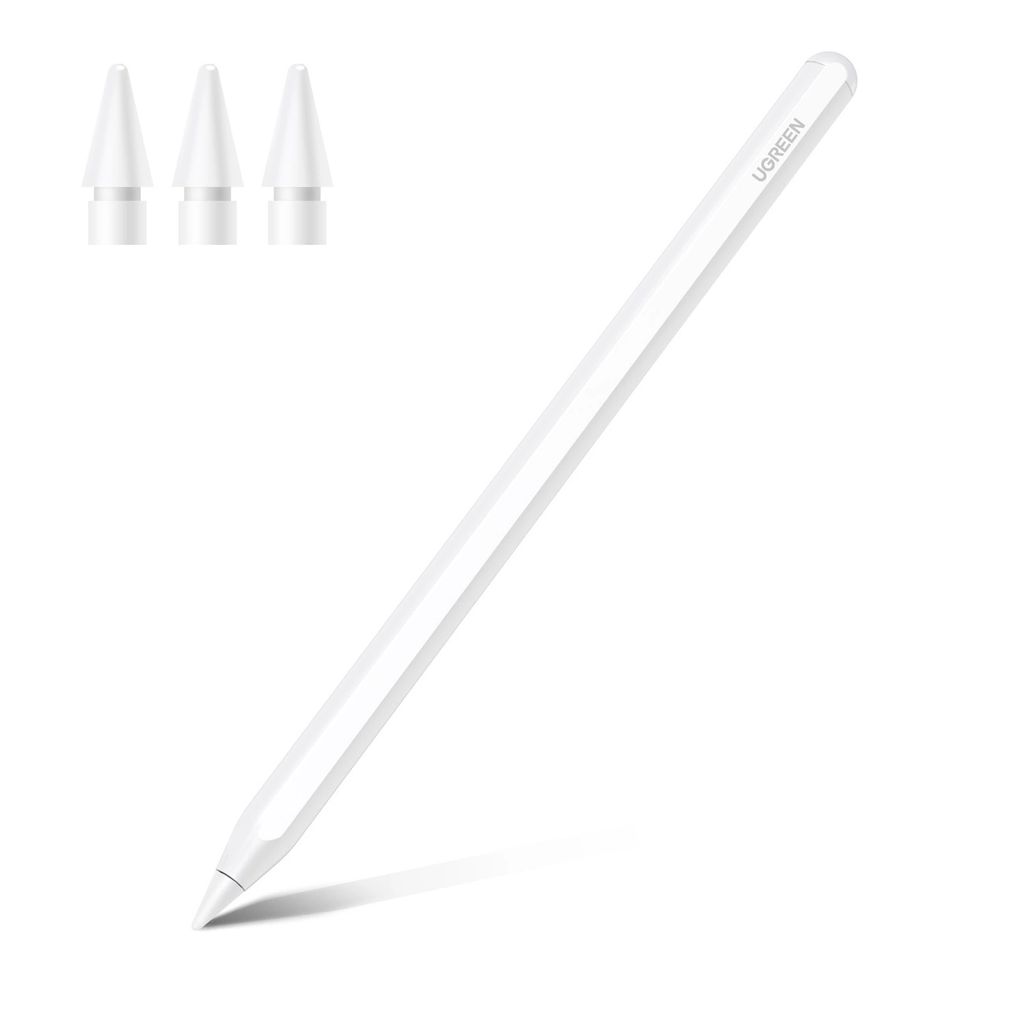 Bargain corner UGREEN Smart Stylus Pen for iPad