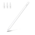 UGREEN Smart Stylus Pen for iPad — Ugreen