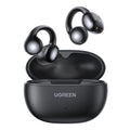 Ugreen HiTune S3 TWS Wireless Headphones - Black
