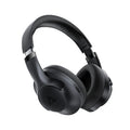 Acefast H4 Wireless Headphones Over-Ear with ANC - Black — Acefast