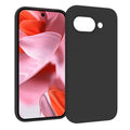 Google Pixel 9a Case in TPU - Black — Google