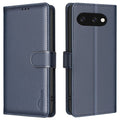 BINFEN COLOR BF32 Google Pixel 9a Cover - Blue — BINFEN