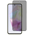 Samsung Galaxy A36 5G Privacy Screen Protector