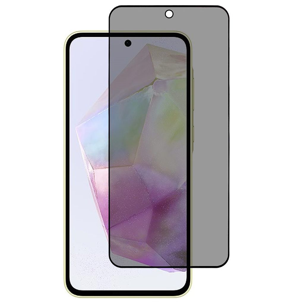 Samsung Galaxy A36 5G Privacy Screen Protector