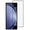 Samsung Galaxy Z Fold7 5G Outer Screen Protector in Tempered Glass