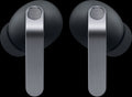 Samsung Galaxy Buds4 Pro in-ear headphones with adaptive ANC - Black