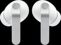 Samsung Galaxy Buds4 Pro in-ear headphones with Adaptive ANC – White — Samsung
