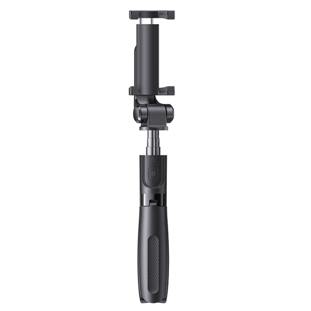 YESIDO SF11 Selfie stick and tripod with Bluetooth remote control, 70 cm