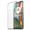 DUX DUCIS Motorola Moto G75 5G Screen Protector 0.33, 2,5D — DUX