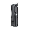 Yesido SF22 mini telescopic selfie stick / tripod, 74 cm