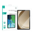 SiGN Samsung Galaxy Tab A9 Plus 11" Screen Protector in Tempered Glass