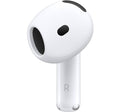 RIGHT Earbud for Apple AirPods 4 USB-C - Replacement Part — Apple