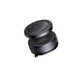 YESIDO C227 Magnetic Vacuum Car Phone Holder — Yesido
