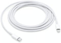 Apple USB-C to Lightning cable, 2m