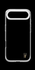 iDeal of Sweden Clear Case Magsafe  for iPhone  Air - Transparent