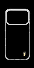 iDeal of Sweden iPhone 17 Pro Max Clear Case Magsafe - Transparent — iDeal of Sweden